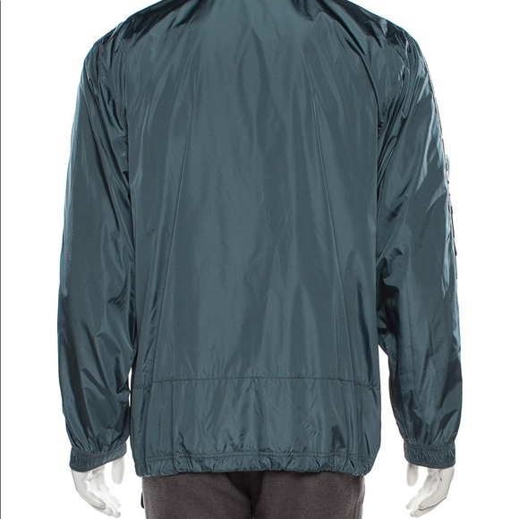 NWT Off-White Track Jacket - Picture 3 of 7